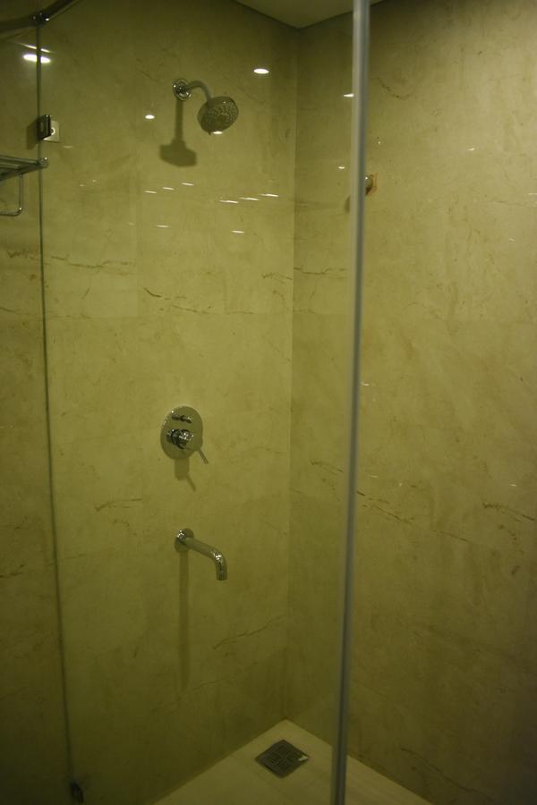 Grand Arcadia Tiruchirappalli Exterior foto